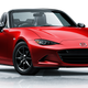 Illustration for article titled The Abarth Version Of The 2016 Mazda Miata Needs To Look Like This